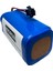 Eufy Robovac 14.4V 2600MAH Batarya 3