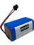 Eufy Robovac 14.4V 2600MAH Batarya 5