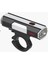 Ön Far EBL-700 Lümen USB Sarjlı 1