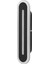 Smart Wıfı Orbıs Bath W 300IP44TWBKLEDV 1