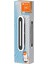 Smart Wıfı Orbıs Bath W 300IP44TWBKLEDV 2
