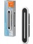 Smart Wıfı Orbıs Bath W 300IP44TWBKLEDV 4