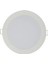 Eco Dl Slım 170 12W865 Wt 10X1 Tr ledv 1
