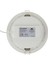 Eco Dl Slım 170 12W865 Wt 10X1 Tr ledv 2