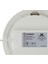 Eco Dl Slım 170 12W865 Wt 10X1 Tr ledv 4