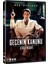 Gecenin Kanunu Dvd 1