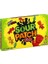 Kids Soft & Chewy Candy 99 gr 1