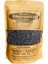 Siyah Susam 250 gr 1