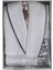 Sailor Anchor Free Set (M) - Beyaz 2