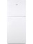 BRF-470 470 Lt Üst Donduruculu Low-Frost Buzdolabı 2