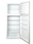 BRF-470 470 Lt Üst Donduruculu Low-Frost Buzdolabı 3