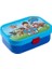 Lunch Box Campus Yemek Kabı- Paw Patrol 5