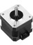 Creality Cr-10 Smart Z Axis Motor Kit 1