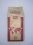 Filtre Kahve Coffee Classic 500 gr 1