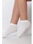 Soft Viskon Çocuk Soket Çorap 1