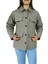 Kadın Spor Mont BGL-ST00842 1