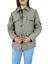 Kadın Spor Mont BGL-ST00842 2