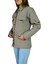 Kadın Spor Mont BGL-ST00842 3