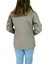 Kadın Spor Mont BGL-ST00842 4