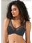 9200 SOFT Cup Tül Toparlayıcı Südyen 1
