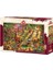 1000 Parça Puzzle: Büyülü Orman 1