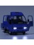 1/32 5.9 Inç Isuzu Hafif Kamyon Model Oyuncak (Yurt Dışından) 4