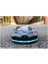 1:24 Bugatti Blue Alaşımlı Araba Modeli Diecasts (Yurt Dışından) 2