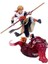 M Naruto Umbenalto Atama Figürü(Yurt Dışından) 1