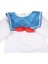 Prenses Erkek Bebek / Toddler Ghostbusters Kalmak Puf Deluxe Kostümleri (Yurt Dışından) 4