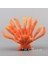 25 cm Anime Sevimli Shippuden Fox Demon Peluş Oyuncaklar (Yurt Dışından) 2