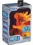 Godzilla Playmates, Monstervers, Figure, Dev(Yurt Dışından) 3