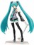 Hatsune Miku Figürü ve Y(Yurt Dışından) 1