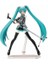 Hatsune Miku Figürü ve Y(Yurt Dışından) 2