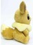 Eevee Peluş Yumuşak Oyuncak - Sarı (Yurt Dışından) 2
