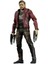 Infinity Savaş Guardian Galaxy Peter Quill Şekil Oyuncak(Yurt Dışından) 1