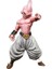 Sofirn Majin Buu Ayakta Bebek Modeli Kutulu Figür(Yurt Dışından) 1