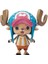 Tek Parça Şekil Tony Chopper 2 Yıl Sonra Pvc Figure(Yurt Dışından) 1