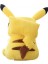 Pikachu Peluş(Yurt Dışından) 2