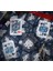 Oyun Kağıdı Güverte Poker Boyutu Özel Sınırlı Sayıda Sihirli Kart Oyunları (Yurt Dışından) 2
