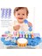 Bebek Müzikal Oyuncaklar Işlevli Oyuncaklar (Yurt Dışından) 3