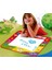 Büyük Boy 80X60 cm Su Çizim Oyuncaklar (Yurt Dışından) 3