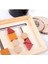 Ahşap Bebek Montessori Oyuncak (Yurt Dışından) 4