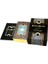 78 Adet Anima Mundi Tarot Kartları Masa Parti Tarot Kartları Oyunu(Yurt Dışından) 3
