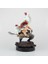 25 cm Tek Parça Newgate Figure 1/7 Aksiyon Figürleri(Yurt Dışından) 2