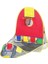 1 Takım Kids House Basketbol Basketbol Çadırı (Yurt Dışından) 1
