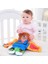 Bebek Erken Eğitici Oyuncaklar (Yurt Dışından) 2