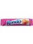 Rondo Klasic Çilekli Kremalı 61 gr x 24 Adet 1