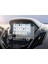 Ford Courier Navigasyon Uyumlu Nano Ekran Koruyucu 1