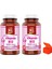 Vitamin B12 1000MCG 240 Tablets + Hap Kutusu 1