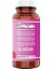 Vitamin B12 1000MCG 240 Tablets + Hap Kutusu 2